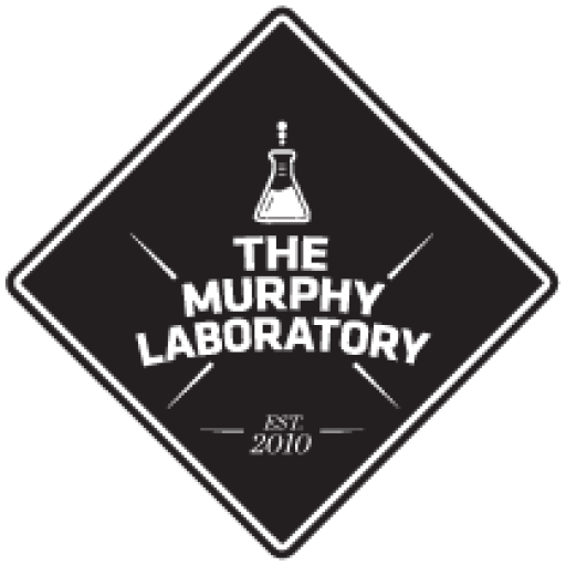The Murphy Laboratory